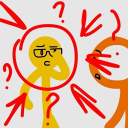 avatar уєℓℓσω