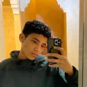 tahasohigh