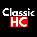 classichardcoremoments