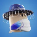 energy_eesa