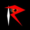natejnelson12