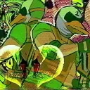 Джаийро 🥵🍍