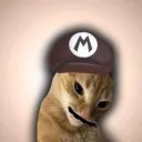 Джаийро 🥵🍍