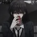 soyisaipty_16