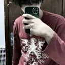 soyisaipty_16