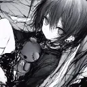 soyisaipty_16