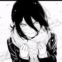 soyisaipty_16