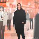 iabdullah.97