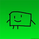 techfish_1