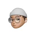 xyzdamian