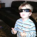 semnickirmao_07
