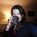 avatar Rachel | Drey