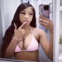 df1.g