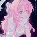 avatar 𝑺𝒂𝒚𝒐𝒓𝒊