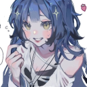 avatar 𝑺𝒂𝒚𝒐𝒓𝒊 🫐