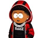 raidz_zz