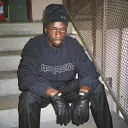 fawaz08072