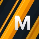 mangmod