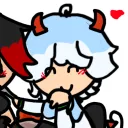 demon_starz