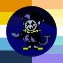 demon_starz