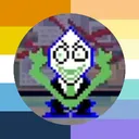 demon_starz