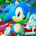 sonic.fan007
