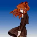 watashiwasylviedesu