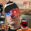 Аватар 32214881161