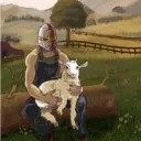 siraggietude