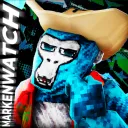 markenwatch