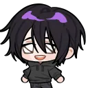 shu_ow