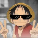 santaminati avatar