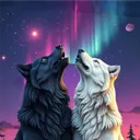 luna_w01f