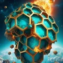 honeycombgames
