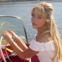 prttygirlavenue