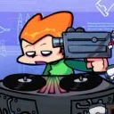 moss_has_rabies avatar