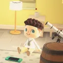 lui33000