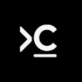 cooliocodes