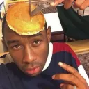 vinsta_crip_sauce82_12986
