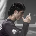 arturchimp7