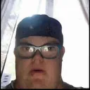 arturchimp7