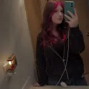 holly107