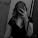 holly107