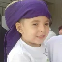 aaron20110664 avatar