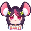 naviigating