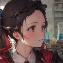 alessia509_47051 avatar