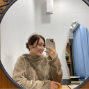 avatar 𝓙𝓲𝓰𝓰𝓵𝔂𝓹𝓾𝓯𝓯