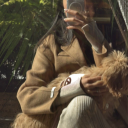 avatar 𝓗𝓪𝓷𝓷𝓪𝓱