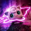 avatar 𝓙𝓲𝓰𝓰𝓵𝔂𝓹𝓾𝓯𝓯