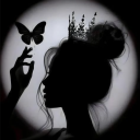 avatar 𝓗𝓪𝓷𝓷𝓪𝓱